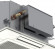 Кассетная VRF система Hitachi RCIM-0.4FSRE