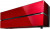 Настенный внутренний блок мульти сплит-системы Mitsubishi Electric Premium Design MSZ-LN50VG2R