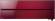 Настенный внутренний блок мульти сплит-системы Mitsubishi Electric Premium Design MSZ-LN50VG2R Настенный внутренний блок мульти сплит-системы Mitsubishi Electric Premium Design MSZ-LN50VG2R