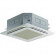 Кассетный кондиционер Lg UT24WC.NP1R0/UU24WC.U21R0 Кассетный кондиционер Lg UT24WC.NP1R0/UU24WC.U21R0