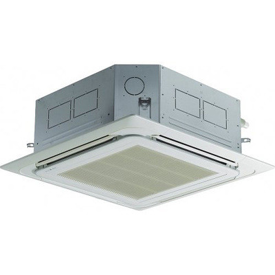 Кассетный кондиционер Lg UT24WC.NP1R0/UU24WC.U21R0 Кассетный кондиционер Lg UT24WC.NP1R0/UU24WC.U21R0