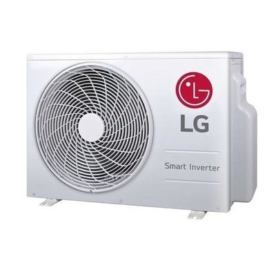 Кассетный кондиционер Lg UT24WC.NP1R0/UU24WC.U21R0 Кассетный кондиционер Lg UT24WC.NP1R0/UU24WC.U21R0
