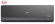 Мульти сплит-система на 2 комнаты Haier Lightera Super Match 2U40S2SM1FA/AS09NS6ERA-B /AS12NS6ERA-B Мульти сплит-система на 2 комнаты Haier Lightera Super Match 2U40S2SM1FA/AS09NS6ERA-B /AS12NS6ERA-B