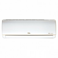 Кондиционер TCL One TAC-18HRID/E1 Кондиционер TCL One TAC-18HRID/E1
