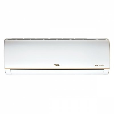 Кондиционер TCL One TAC-18HRID/E1 Кондиционер TCL One TAC-18HRID/E1