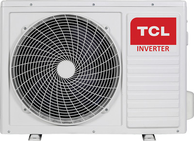 Кондиционер TCL One TAC-18HRID/E1 Кондиционер TCL One TAC-18HRID/E1