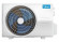Кондиционер Midea Unlimited MSAG2-18N8D0-I/MSAG2-18N8D0-O