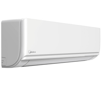 Кондиционер Midea Unlimited MSAG2-18N8D0-I/MSAG2-18N8D0-O