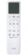 Кондиционер TCL Miracle TAC-24HRIA/VE Кондиционер TCL Miracle TAC-24HRIA/VE