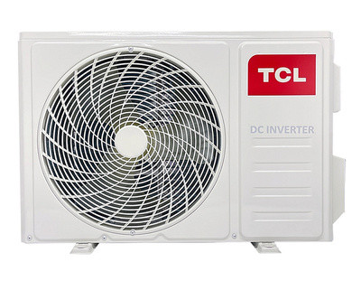 Кондиционер TCL Miracle TAC-24HRIA/VE Кондиционер TCL Miracle TAC-24HRIA/VE