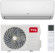 Кондиционер TCL Miracle TAC-24HRIA/VE Кондиционер TCL Miracle TAC-24HRIA/VE