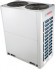 Наружный блок VRF системы Bosch AF5300A 50-3 Наружный блок VRF системы Bosch AF5300A 50-3