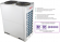 Наружный блок VRF системы Bosch AF5300A 50-3 Наружный блок VRF системы Bosch AF5300A 50-3