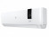 Кондиционер Royal Clima Sparta RCI-SAX35HN