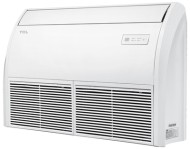 серия CEILING FLOOR TCL TMV-V50ZD/N1Y