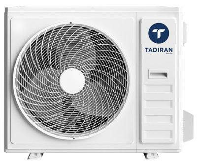 Канальный кондиционер Tadiran TCD-18ZFS