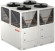 Чиллер с воздушным охлаждением Thermex Energy DOCK 12-135 Чиллер с воздушным охлаждением Thermex Energy DOCK 12-135