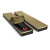 Конвектор внутрипольный Royal Thermo ATRIUM-75/250/900-DG-U-AU