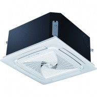 Кассетный внутренний блок мульти сплит-системы Haier AB12CS2ERA(S)(PB-700KB) Кассетный внутренний блок мульти сплит-системы Haier AB12CS2ERA(S)(PB-700KB)
