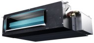 Канальная VRF система Hitachi RPI-6.0FSRE