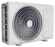 Кондиционер SYSCOOL WALL SMART 24 EVO HP Q Кондиционер SYSCOOL WALL SMART 24 EVO HP Q