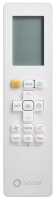 Кондиционер SYSCOOL WALL SMART 24 EVO HP Q Кондиционер SYSCOOL WALL SMART 24 EVO HP Q