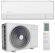 Кондиционер SYSCOOL WALL SMART 24 EVO HP Q Кондиционер SYSCOOL WALL SMART 24 EVO HP Q