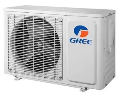 Кондиционер Gree Pular GWH28AGEXF-K3NNA1A