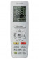 Кондиционер Gree Pular GWH28AGEXF-K3NNA1A