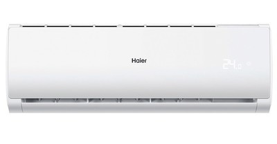 Настенный внутренний блок мульти сплит-системы Haier Leader Super Match AS09TS6HRA-M Настенный внутренний блок мульти сплит-системы Haier Leader Super Match AS09TS6HRA-M