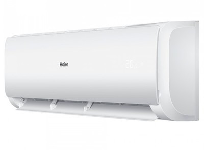 Настенный внутренний блок мульти сплит-системы Haier Leader Super Match AS09TS6HRA-M Настенный внутренний блок мульти сплит-системы Haier Leader Super Match AS09TS6HRA-M