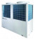 Чиллер с воздушным охлаждением Electrolux EMASC-220