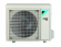 Кондиционер Daikin Sensira FTXF35C/RXF35C/-40 Кондиционер Daikin Sensira FTXF35C/RXF35C/-40