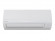 Кондиционер Daikin Sensira FTXF35C/RXF35C/-40 Кондиционер Daikin Sensira FTXF35C/RXF35C/-40