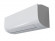 Кондиционер Daikin Sensira FTXF35C/RXF35C/-40 Кондиционер Daikin Sensira FTXF35C/RXF35C/-40