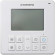 Канальный кондиционер Kentatsu KSMB105HZAN1R/KSUNB105HZAN3 Канальный кондиционер Kentatsu KSMB105HZAN1R/KSUNB105HZAN3