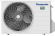 Кондиционер Panasonic Compact CS-TZ25WKEW/CU-TZ25WKE
