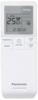 Кондиционер Panasonic Compact CS-TZ25WKEW/CU-TZ25WKE