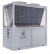 Чиллер с воздушным охлаждением Electrolux EMASC-880.V2