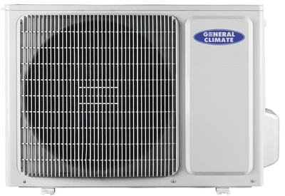 Внешний блок мульти сплит-системы на 2 комнаты General Climate Free Multi 2 GU-M2E14H32 Внешний блок мульти сплит-системы на 2 комнаты General Climate Free Multi 2 GU-M2E14H32