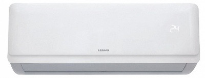 Настенный внутренний блок мульти сплит-системы Lessar eMagic LS-MHE18KVE2 Настенный внутренний блок мульти сплит-системы Lessar eMagic LS-MHE18KVE2