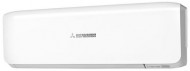Настенная VRF система Mitsubishi Heavy FDK28KXZE1 Настенная VRF система Mitsubishi Heavy FDK28KXZE1