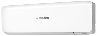 Настенная VRF система Mitsubishi Heavy FDK28KXZE1 Настенная VRF система Mitsubishi Heavy FDK28KXZE1