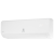 Настенный внутренний блок мульти сплит-системы Electrolux Fusion 2.0 Super Match ERP R32 EACS/I-07 HMB FMI/N8_ERP