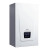 Котел электрический BAXI AMPERA Plus 9 настенный