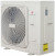 Наружный блок VRF системы Dantex DM-ADC042WLBC/F