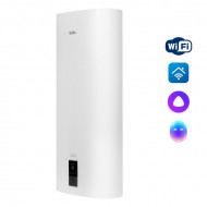 Водонагреватель Ballu BWH/S 50 Cetrion Inverter Водонагреватель Ballu BWH/S 50 Cetrion Inverter
