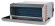 Канальный фанкойл до 5 кВт Daikin FWE04CT