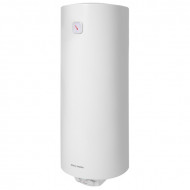 Водонагреватель Royal Thermo RWH 80 Heatronic Slim DryHeat Водонагреватель Royal Thermo RWH 80 Heatronic Slim DryHeat