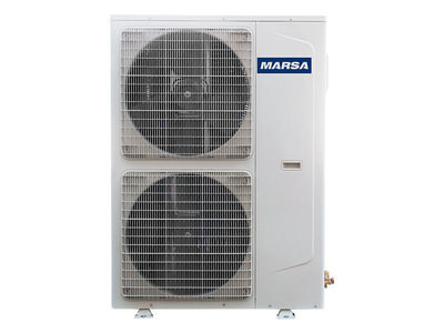 Напольно-потолочный кондиционер Marsa MRK-60СHAN/ MRK-60HANE-W Напольно-потолочный кондиционер Marsa MRK-60СHAN/ MRK-60HANE-W